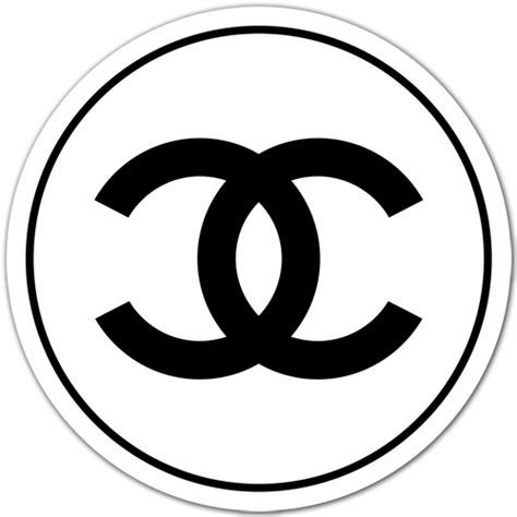 adesivi chanel|Adesivi di chanel .